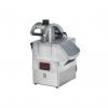 Taietor electric profesional pentru legume, SAMMIC CA-3V, 5 viteze intre 365-1000 rpm, putere 1500W