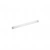 Led pentru aparat impotriva insectelor 901410, Revolution