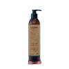 Dispenser Sapun Lichid Botanika 360ml