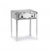 Grill- Roast-Master Maxi - 650x540x(H)840 mm - otel inoxidabil