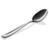Lingura masa din inox, 19.5 cm, model Cinzia
