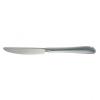 Set 12 cutite pentru peste otel inoxidabil 18/10 finisaj oglinda  PKS  19.8 cm lungime, 4 mm grosime