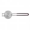 Separator oua inox, 25 cm