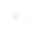 Cana cafea sau ceai, portelan, Cosy & Trendy , 530 ml, diametru 9.5 x H 11.8 cm
