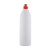 Dekomax detartrant gel parfumat flacon 1 litru push pull