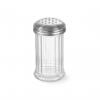 Set 6 bucati, Dispenser pentru branza - 75x137 mm