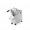 Tocator / robot profesional feliat legume, fructe, 550W, corp aluminiu, include 5 discuri taiere, Profi Line