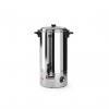 Boiler bauturi fierbinti 20 lt, 2200W, corp inox, 384x268x(H)602 mm