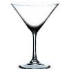Pahar din cristal pentru martini, 300 ml- model Invitation