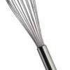 Tel inox cu 8 fire de 2.3 mm, 40 cm