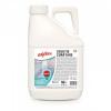 Solutie Curatare Frigider Davera 5L