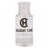 Gel Mixt 30 Ml - Holiday Care