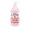 Sapun De-ala Bun Extract Macese - Lichid 500ml