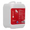 Sense Dezinfectant Suprafete 5L