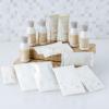 Kit Premium Omnia