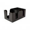 Bar Caddy , 6 compartimente