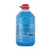 Blue Pearl Soap sapun lichid PET 5 litri