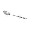 Lingura servire bufet, lungime 32.5 cm, inox