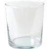 Set 12x Pahar apa sau whisky model Pint, 345 ml