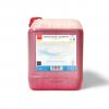 Ultradish Rodie & Bicarbonat detergent vase manual canistra 5 litri