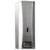 Dispenser de Inox pentru Sapun 1L Katrin