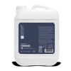 Sense Gel de dus Revigorant HDPE 5 L