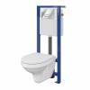 SET SISTEM INCASTRAT B85 SYSTEM 01, MECANIC,  WC DELFI  + CAPAC S701-337