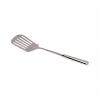 Spatula perforata 325 mm