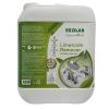 Ekolab Green Nature Limescale Remover canistra 5 litri | Detergent detartrant ecologic
