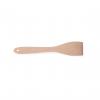 Spatula din lemn 4 per cutie - 260 mm