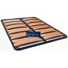 Tablou canvas Fluture in flori