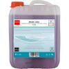 Magic Lilac detergent pardoseli canistra 5 litri