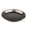 Tigaie Paella, 36 cm, si pentru inductie