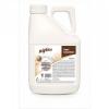 Detergent Universal Parchet Davera 5000ml