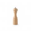 Rasnita piper, lemn culoare deschisa - (H) 215 mm, mecanism macinare ceramic