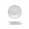 Salatiera portelan Bernadotte 13 cm, 150 ml