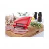 Dispozitiv fragezire carne , cu 51 lame, otel inoxidabil 18/8, plastic ABS, 15x4.2x11.8 cm