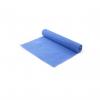 Suport anti-alunecare universal, ideal pentru tocatoare si vase bucatarie, spuma PVC, 1500x300 mm