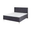 Tablie pat 160 x 122 cm