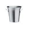 Galetuta gheata din inox 13.5 cm
