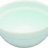 Bol supa din opal, diam 15 cm, capacitate 550 ml
