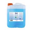 iGel Blue Antibacterial Hand Soap sapun dezinfectant antibacterian canistra 5 litri
