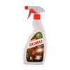 Wood Lux solutie siliconica pentru mobila flacon 500 ml