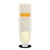 Dispenser Sampon & Balsam 450 Ml - Omnia
