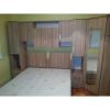 Dormitor pe colt Cosmin 200x200 cm