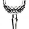 Pahar de Vin Rosu Pasabahce DIONY 310cc