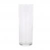 Set 24x Pahar sonda model Tubo 320 ml