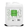 Sapun lichid SMOOS Fresh - 5L