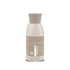 Balsam Par 40 Ml - Omnia