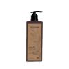 Dispenser Gel Mixt Botanika 300ml  